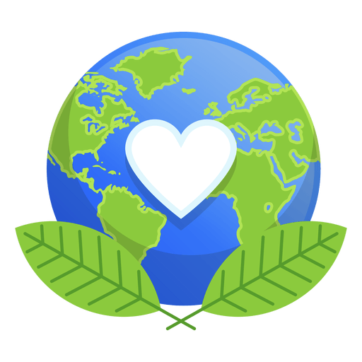 Our Footprint