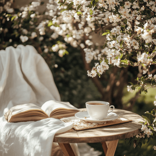 Digital Detox: Why Unplugging Is Key to Reducing Stress