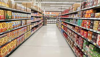 The Rising Cost of Everything