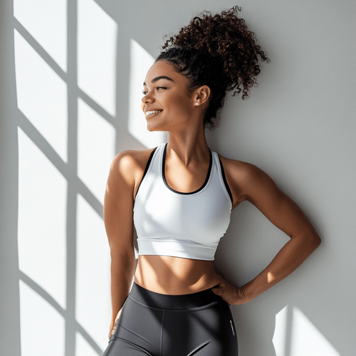 A Beginner's Guide to Macros: What They Are and How to Calculate Them