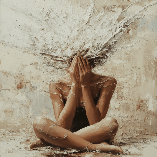 How to Manage Stress: Tips for a Healthier, Happier Life