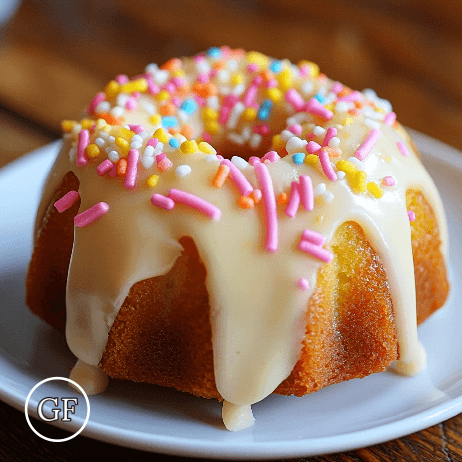 *Lemon Velvet Cake meal prep - Mother of Macros