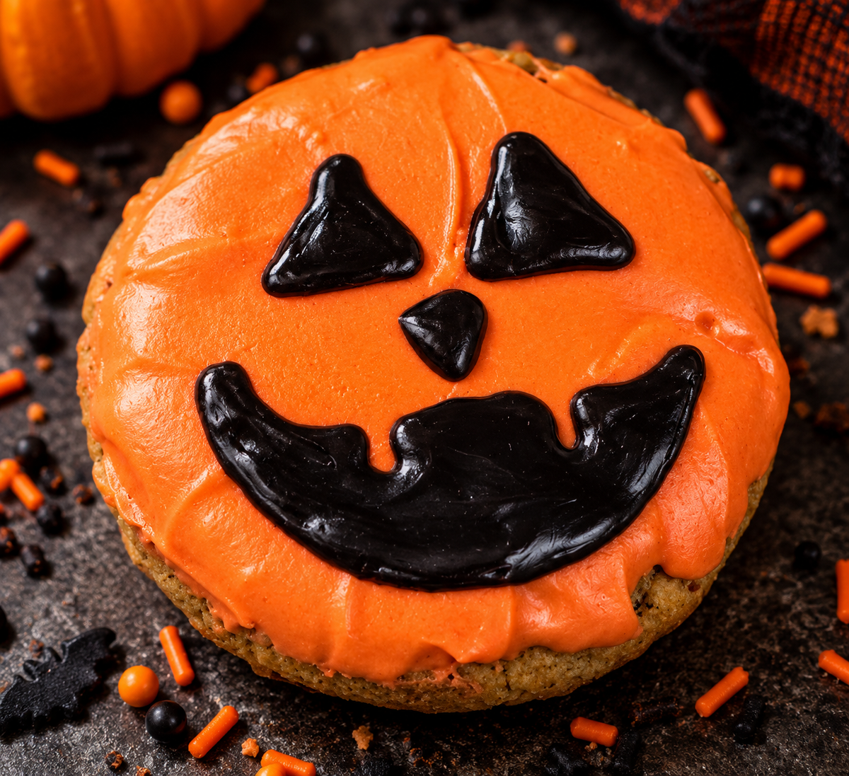 Clean Cheatz: Reese's Jack Attack