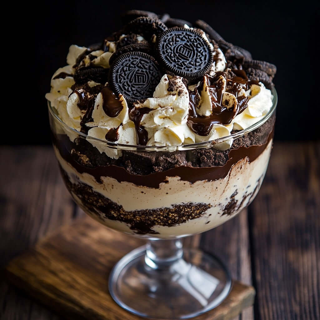 *Clean Cheatz: Mud Pie Parfait meal prep - Mother of Macros