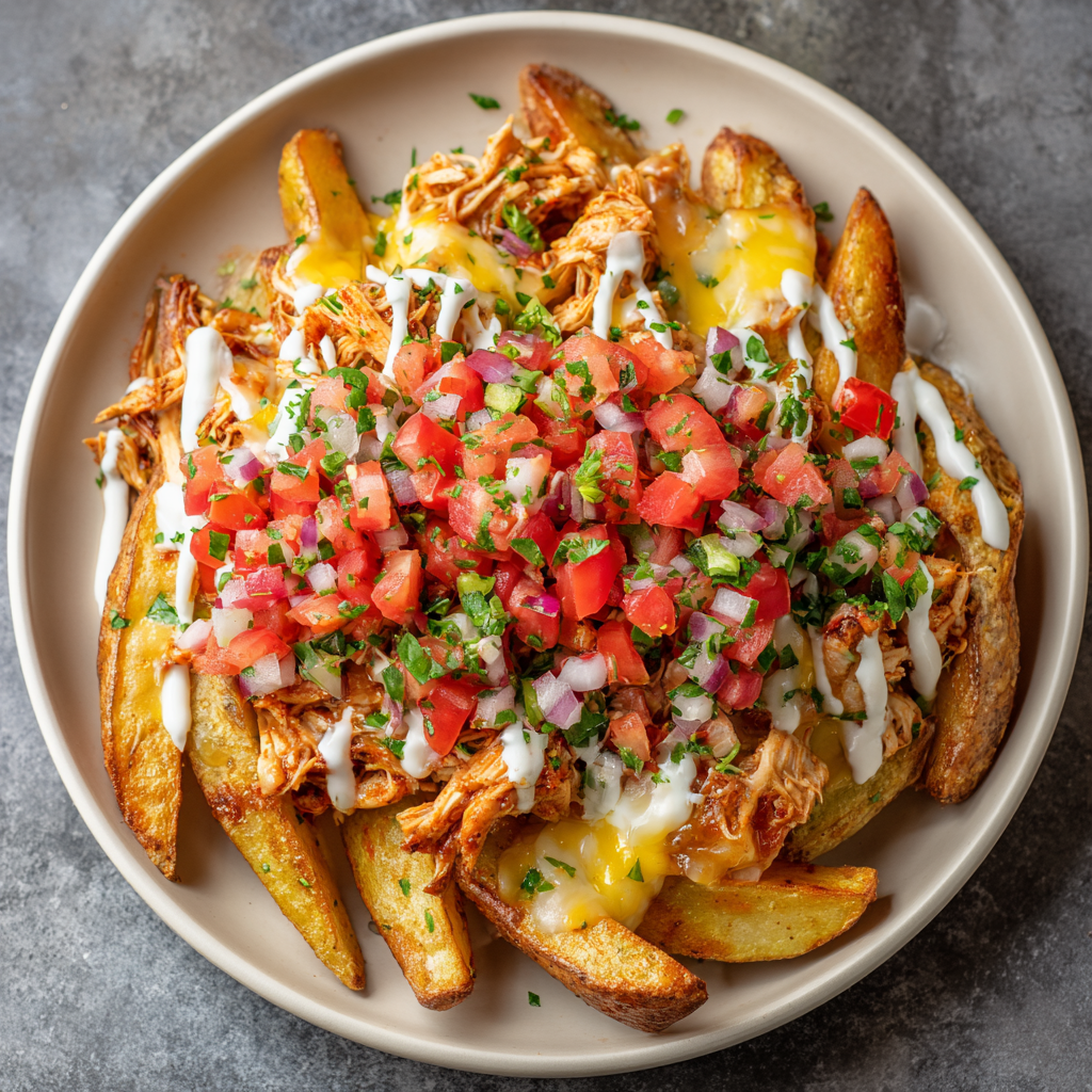*West Coast Burrito Bowl meal prep - Mother of Macros