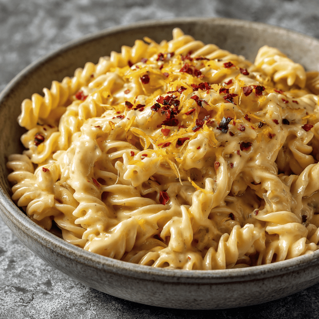 *Bulk: Mac N Cheese meal prep - Mother of Macros
