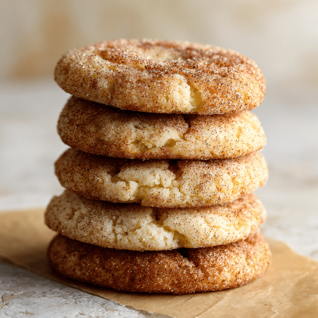 *Clean Cheatz: Snickerdoodle Protein Cookie meal prep - Mother of Macros