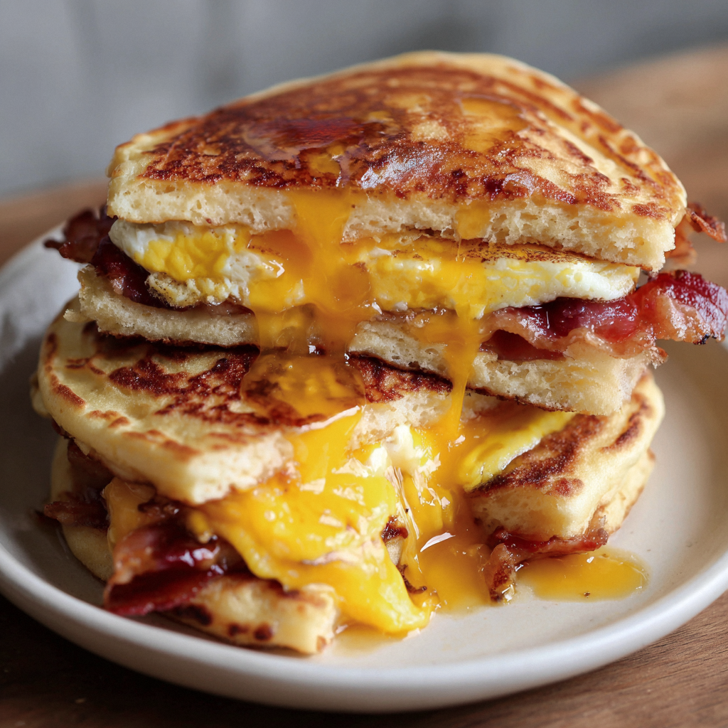 **Macro Griddles meal prep - Mother of Macros