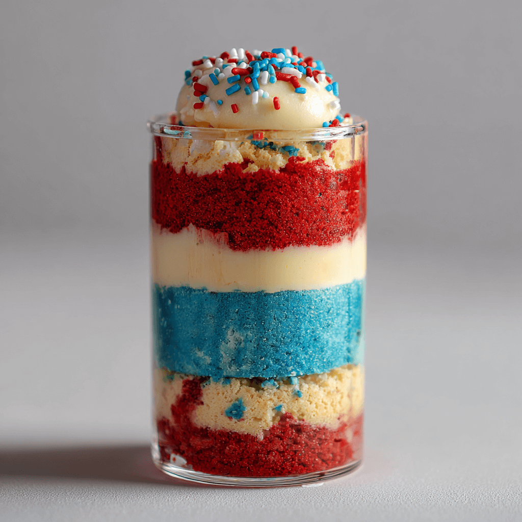 Freedom Popz