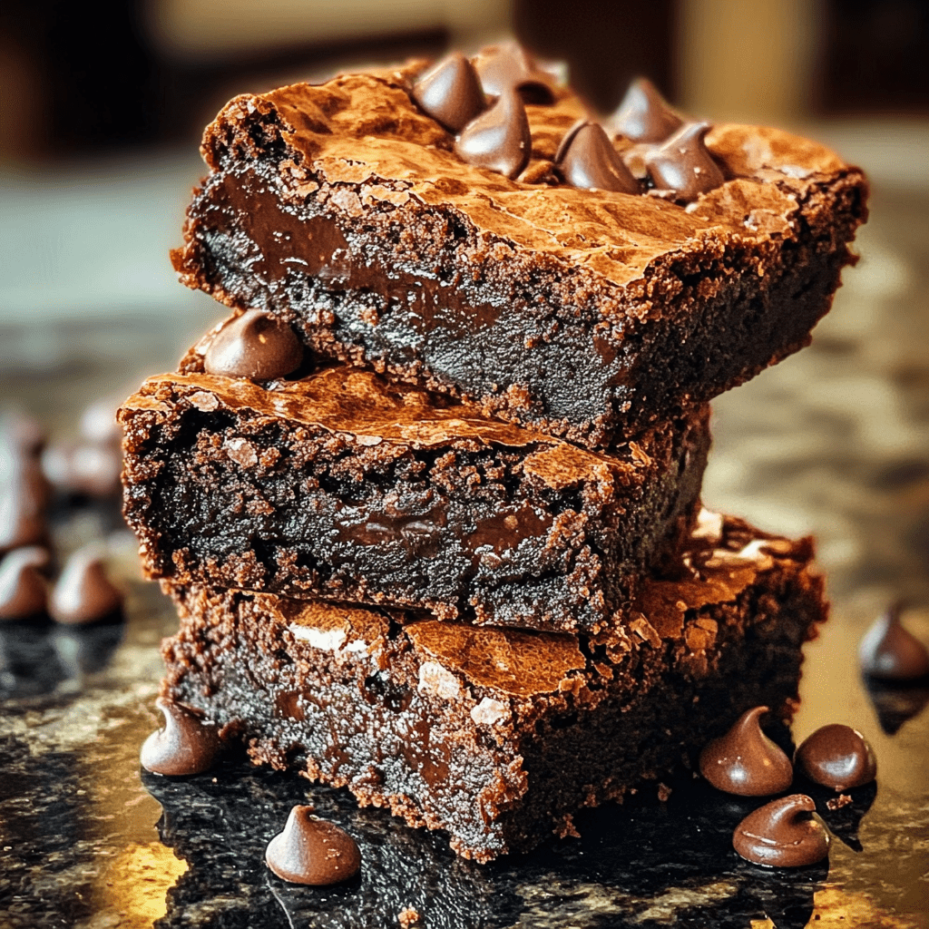 Wholesale Battle Born Brownie meal prep - Mother of Macros