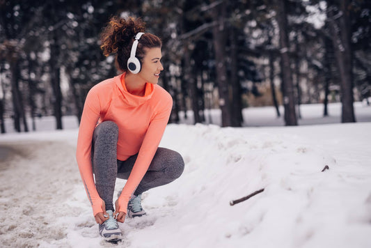 Metabolic Health in Winter: A Practical, Approachable Guide to Feeling Your Best