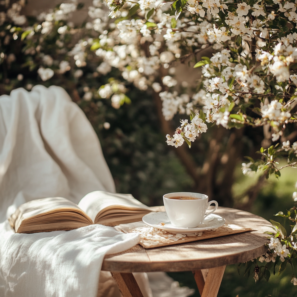 Digital Detox: Why Unplugging Is Key to Reducing Stress