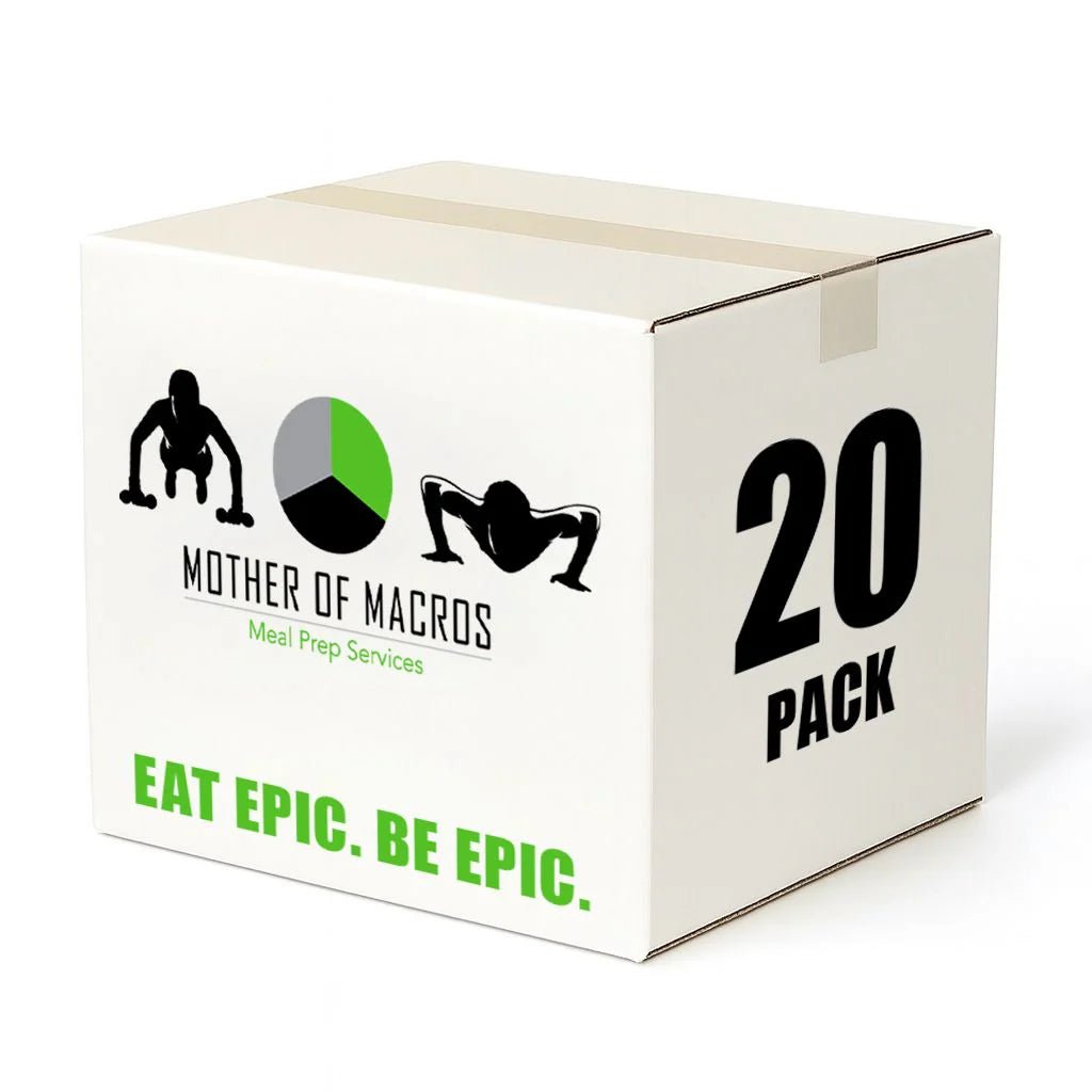 20 Pack Nationawide Image