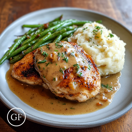 *Farmhouse Feast meal prep - Mother of Macros