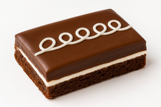 *Clean Cheatz: Ho Cake