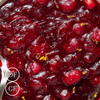 Holiday Side Dishes: Chef's Cranberry Sauce