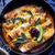 *Butternut Squash Turkey Enchiladas