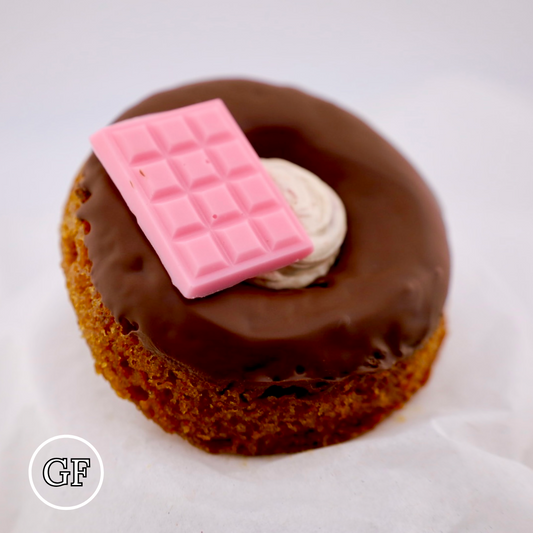 Clean Cheatz: Neapolitan 4-Pack