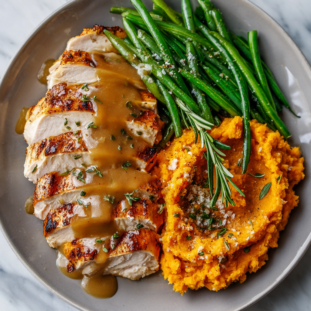 *The Giving Plate Image