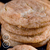 Clean Cheatz: Jumbo Snickerdoodle Protein Cookie