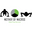 logo of Healthy & Fresh Macro Meal Prep Delivery | Mother of Macros