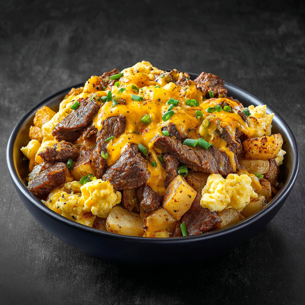 Nevada Rae Scramble Image