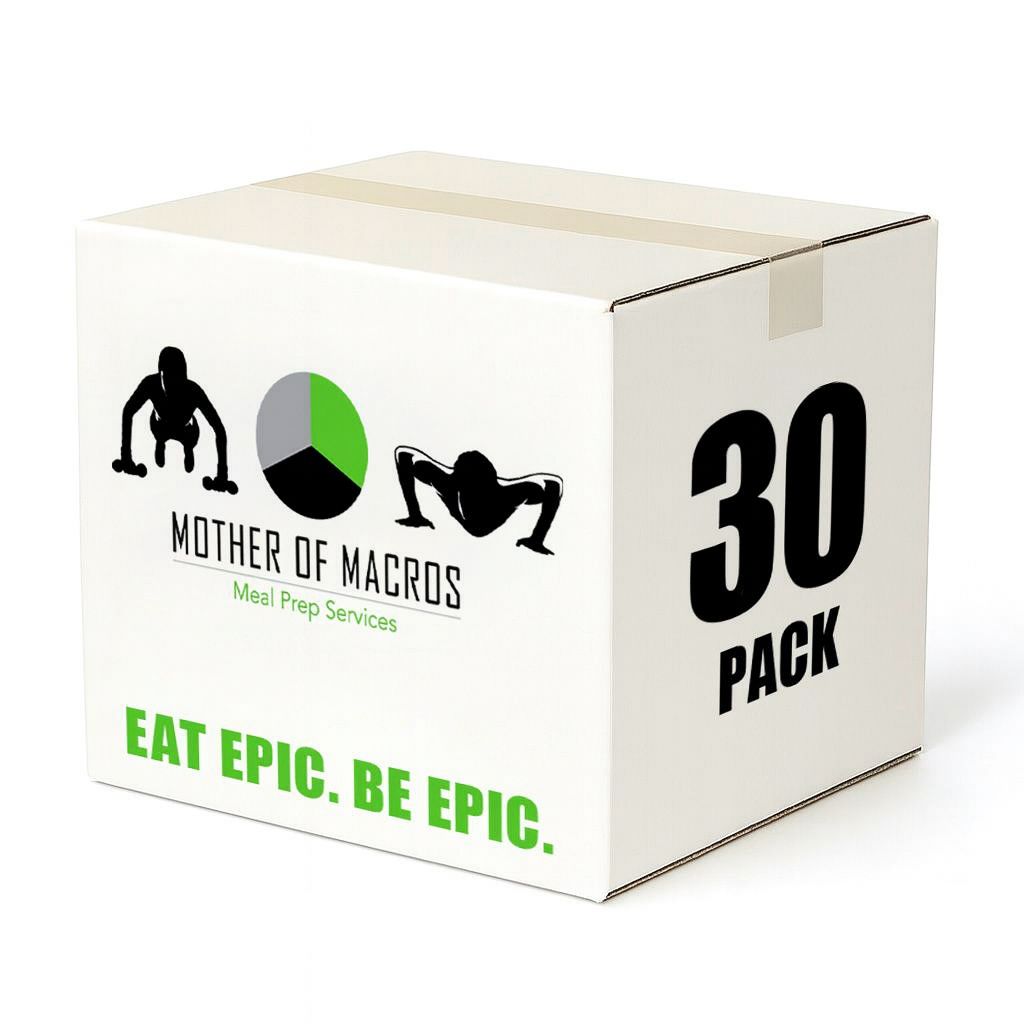30 Pack Nationwide Image