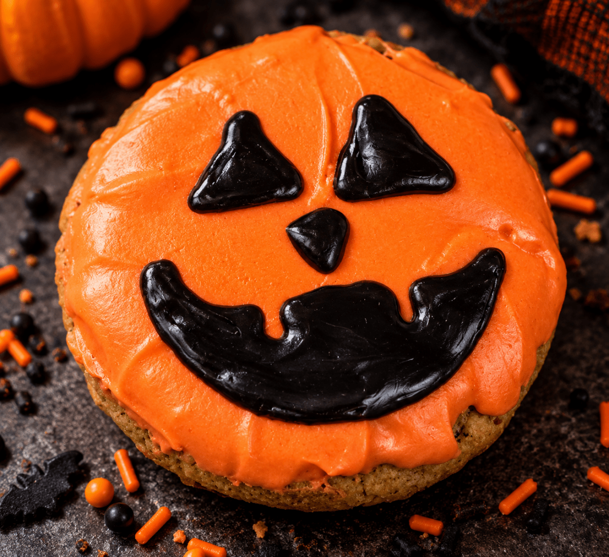 *Clean Cheatz: Reese's Jack Attack Image
