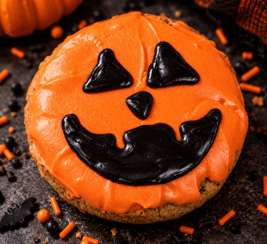 *Clean Cheatz: Reese's Jack Attack meal prep - Mother of Macros