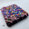 Clean Cheatz: River Monster Brownie