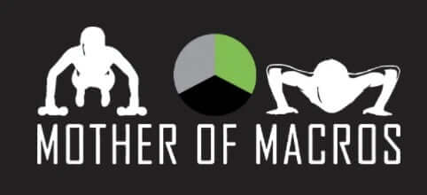 Build a meal pack! (Local) Image