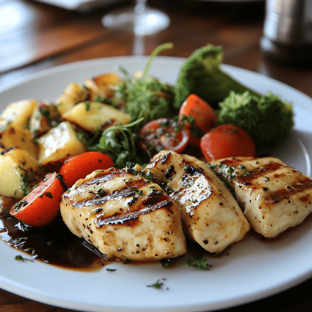 *WEIGHT LOSS QUICK FIX PACK Image