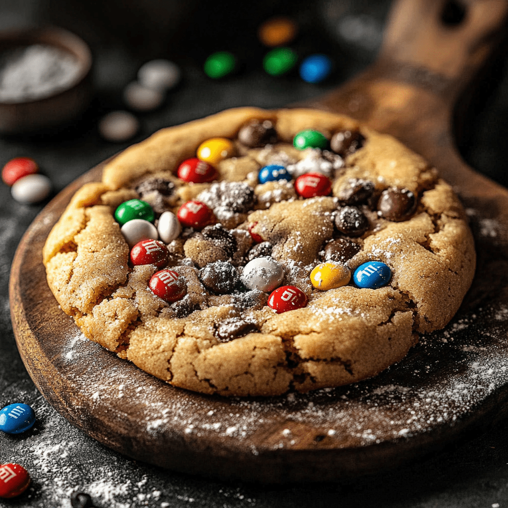 Wholesale Slim Shady Cookie Image