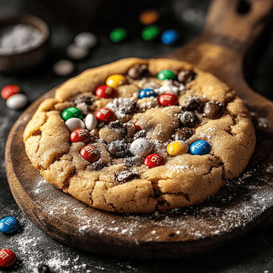 Wholesale Slim Shady Cookie meal prep - Mother of Macros