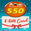 Mother of Macros E-Gift Card - Mother of Macros
