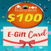 Mother of Macros E-Gift Card - Mother of Macros