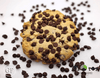 Clean Cheatz: Chip Faced Cookie Bomb