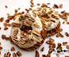 Clean Cheatz: Maple Candied Pecan Donuts 4Pack