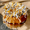 4 Pack MOM Scout Clean Cheatz Donuts - Mother of Macros