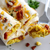 Protein Breakfast Burrito